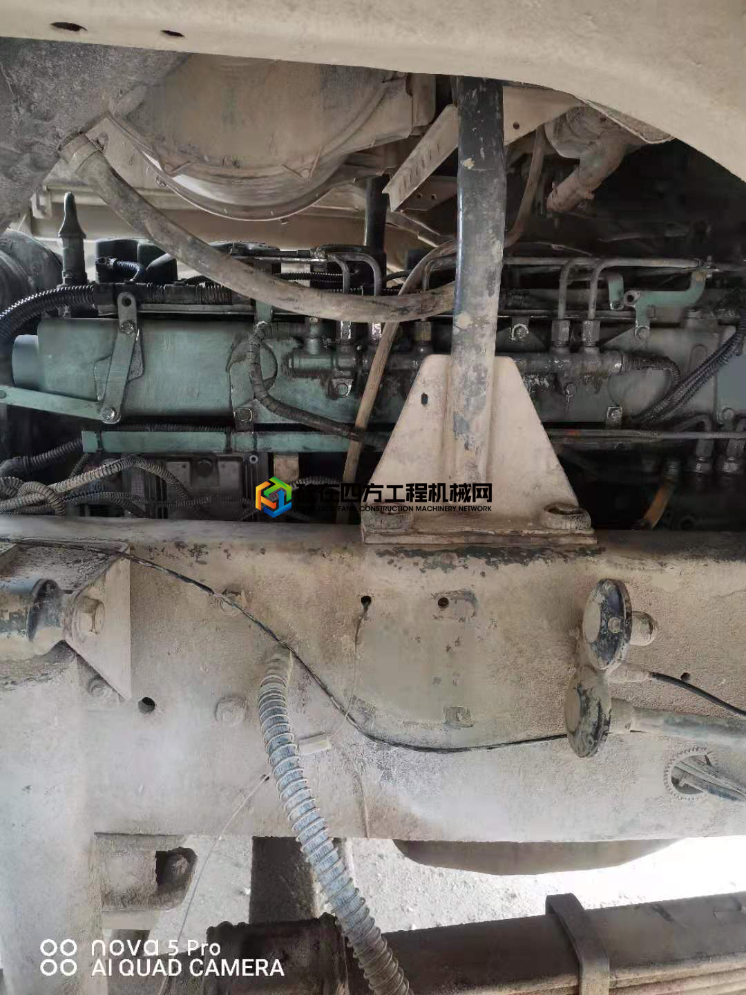 https://images.tongzsf.com/tong/truck_machine/20210527/160af16787c525.jpg
