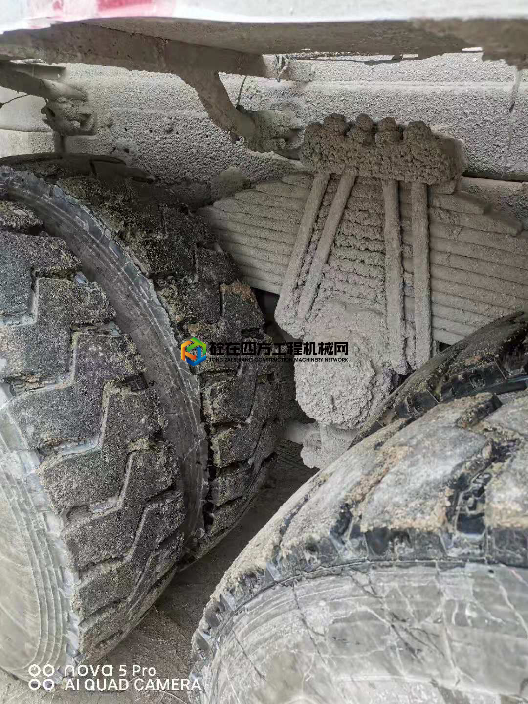 https://images.tongzsf.com/tong/truck_machine/20210527/160af16796a8be.jpg