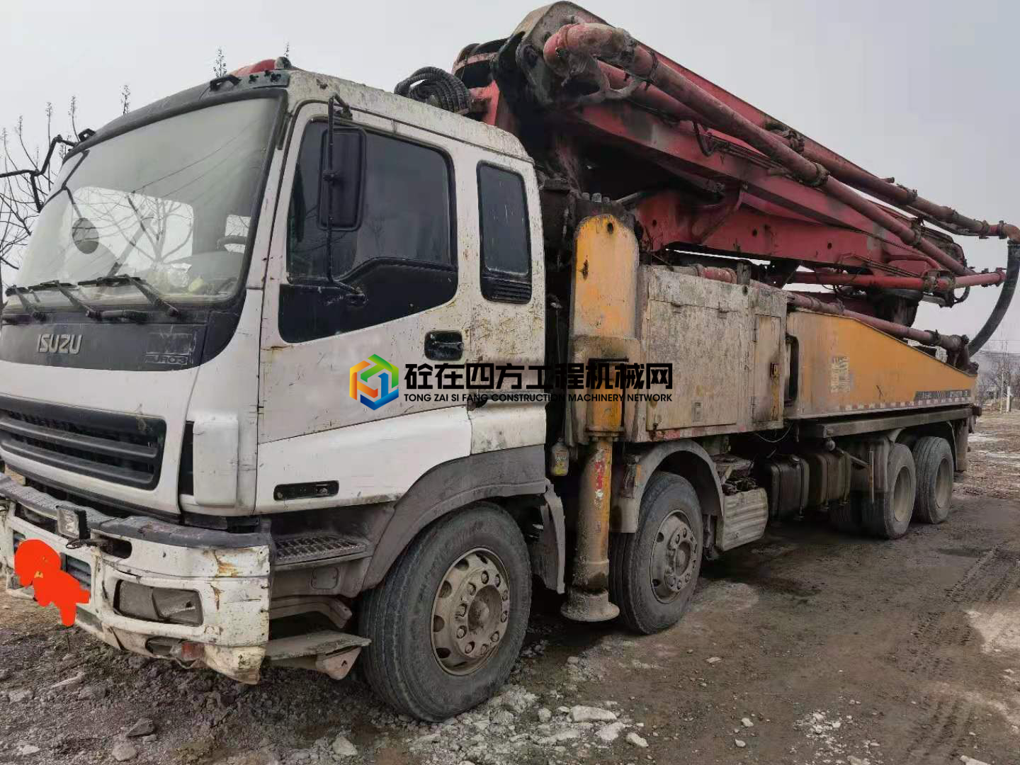 https://images.tongzsf.com/tong/truck_machine/20210527/160af1e4cd6318.jpg