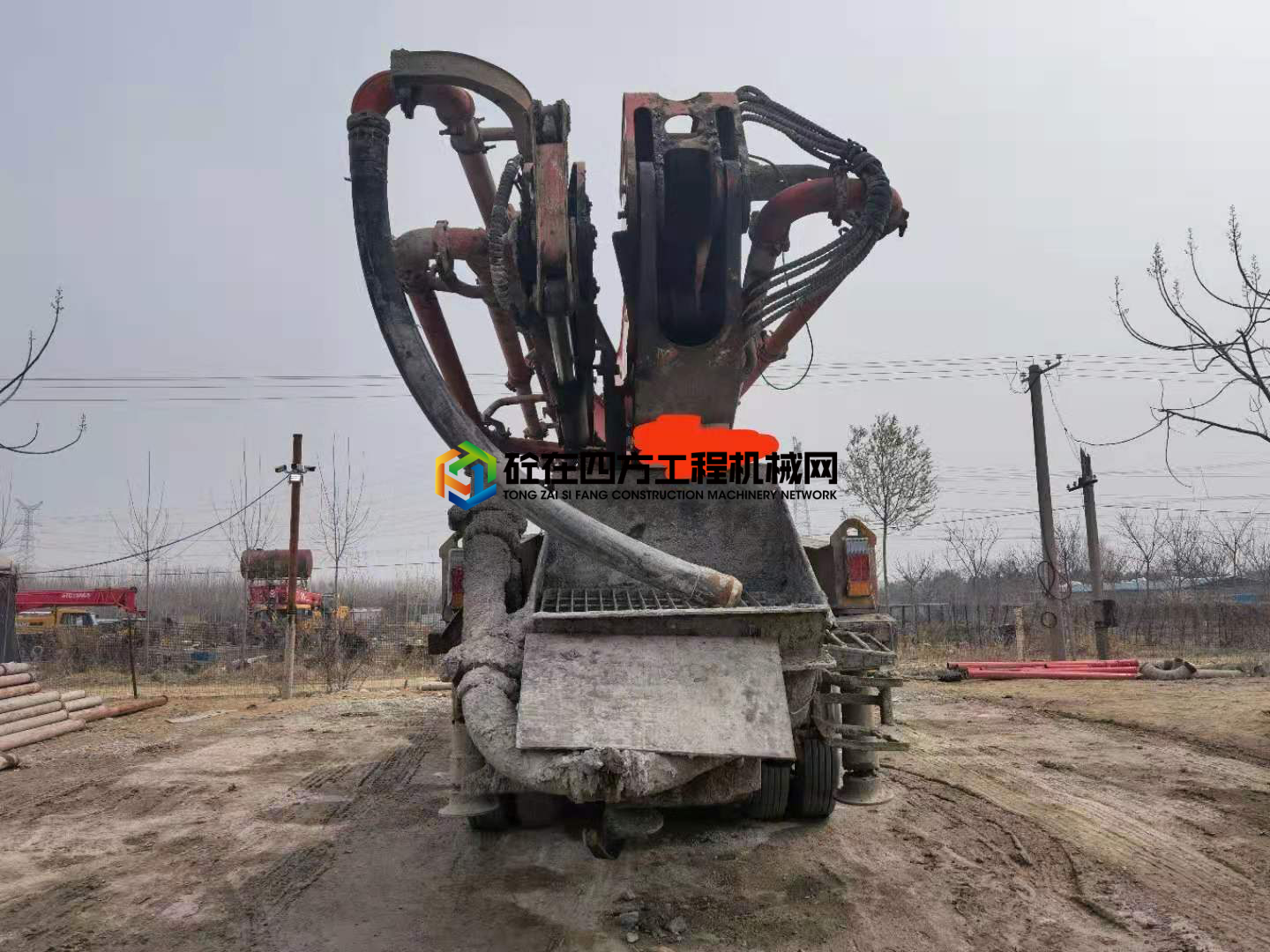 https://images.tongzsf.com/tong/truck_machine/20210527/160af1e5561ef0.jpg