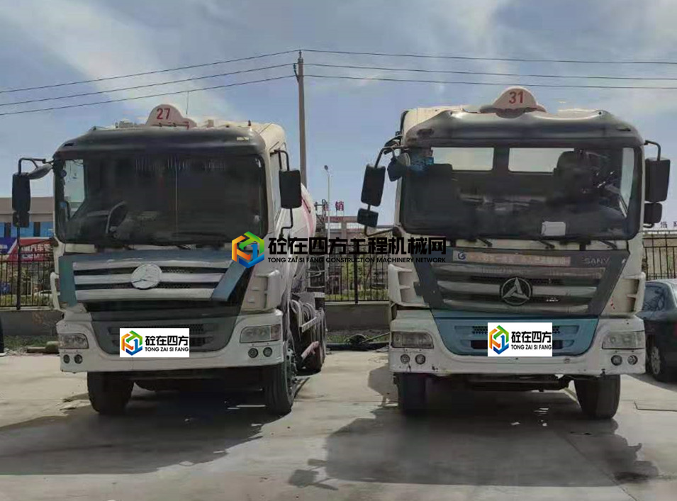 https://images.tongzsf.com/tong/truck_machine/20210527/160af37961c594.jpg