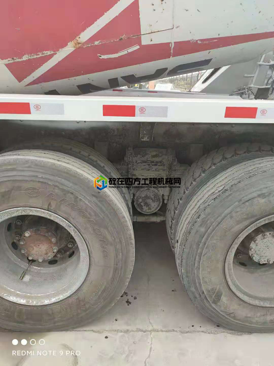 https://images.tongzsf.com/tong/truck_machine/20210527/160af37a676923.jpg