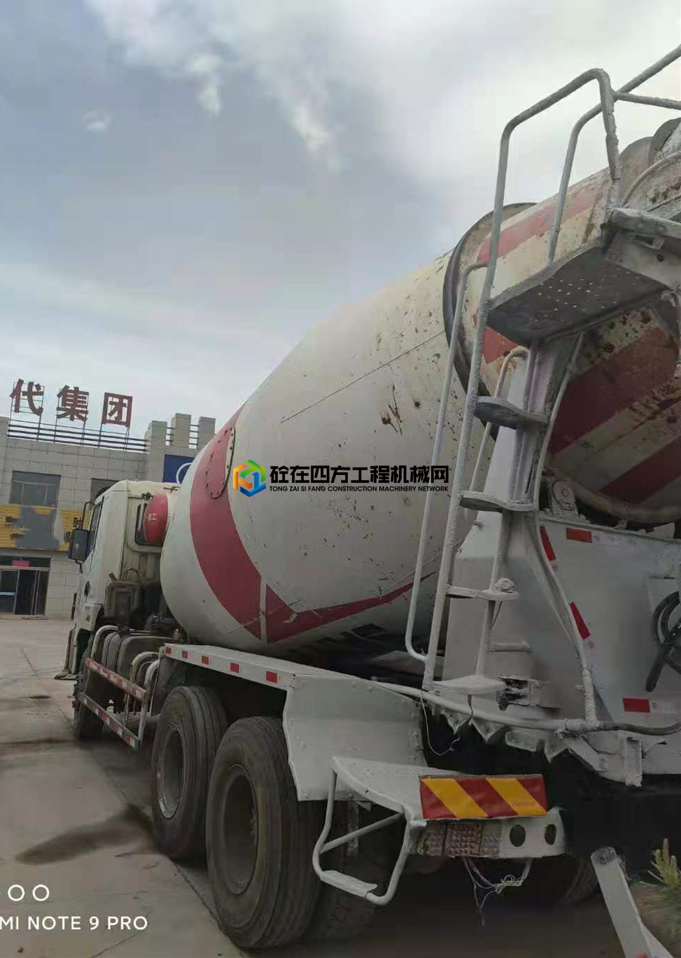 https://images.tongzsf.com/tong/truck_machine/20210527/160af37ad39602.jpg