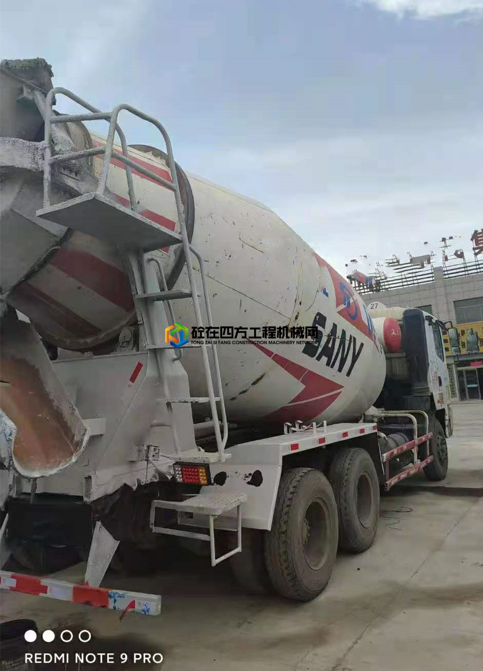 https://images.tongzsf.com/tong/truck_machine/20210527/160af37b301e26.jpg
