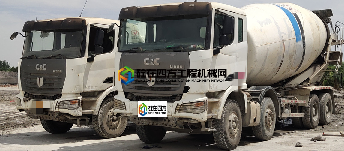 https://images.tongzsf.com/tong/truck_machine/20210527/160af3b8e98071.jpg