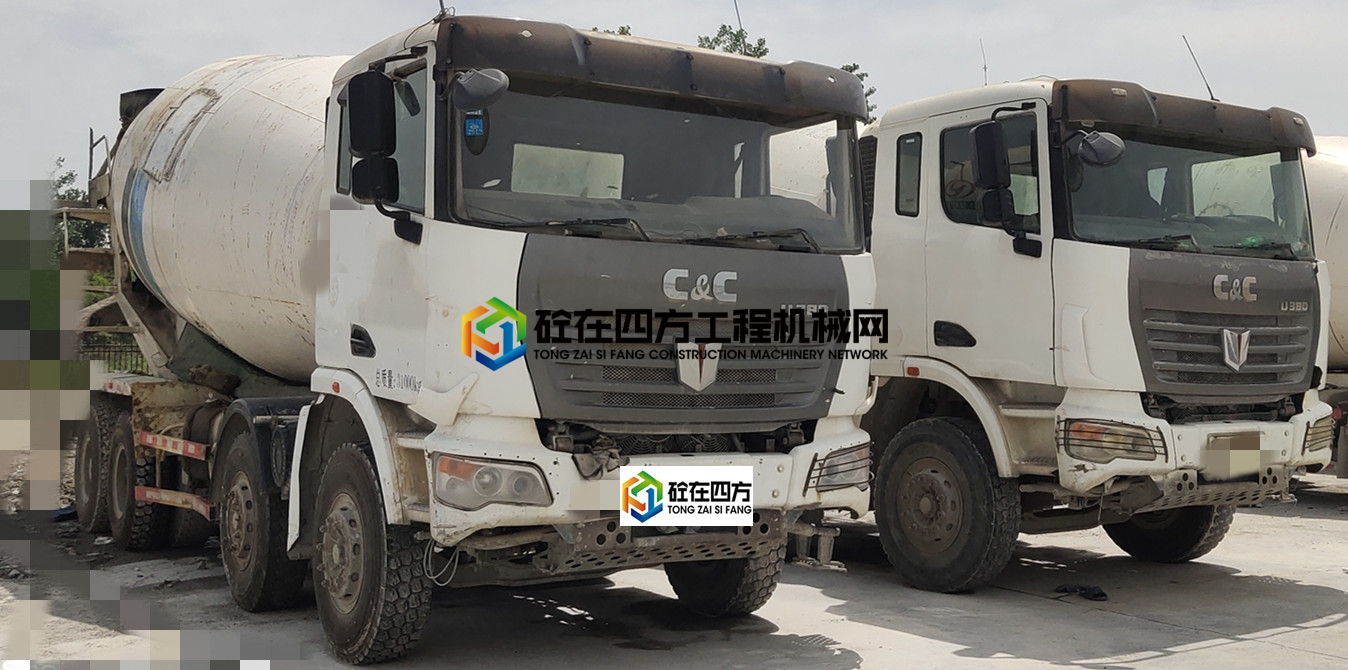 https://images.tongzsf.com/tong/truck_machine/20210527/160af3b9d7f8c1.jpg