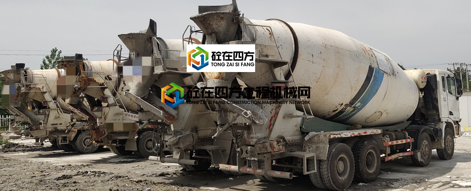 https://images.tongzsf.com/tong/truck_machine/20210527/160af3b9e37a61.jpg