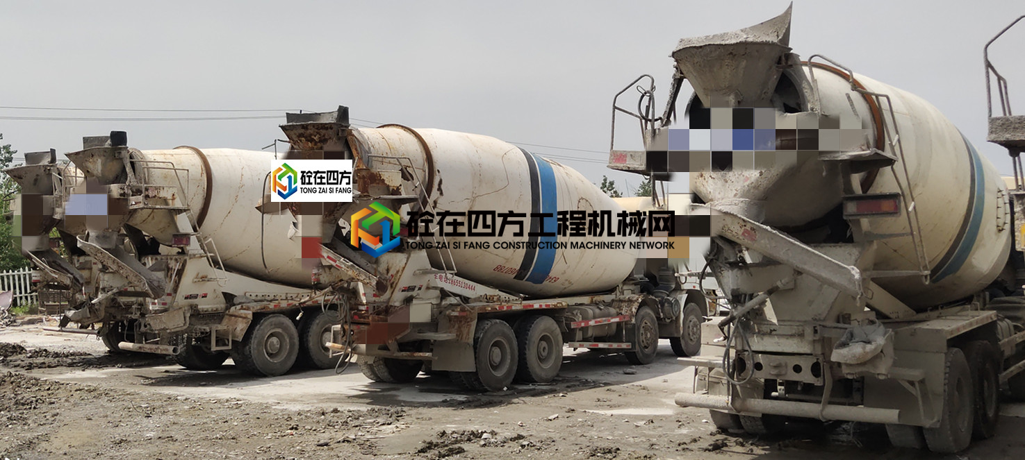 https://images.tongzsf.com/tong/truck_machine/20210527/160af3b9f30205.jpg