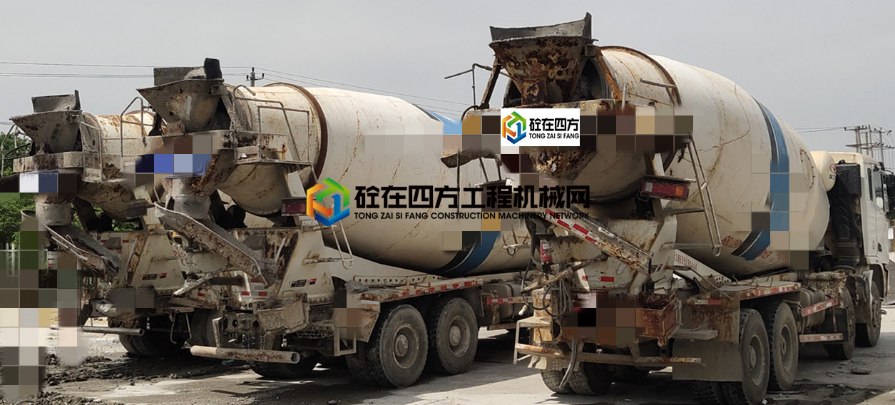 https://images.tongzsf.com/tong/truck_machine/20210527/160af3b9fd57da.jpg