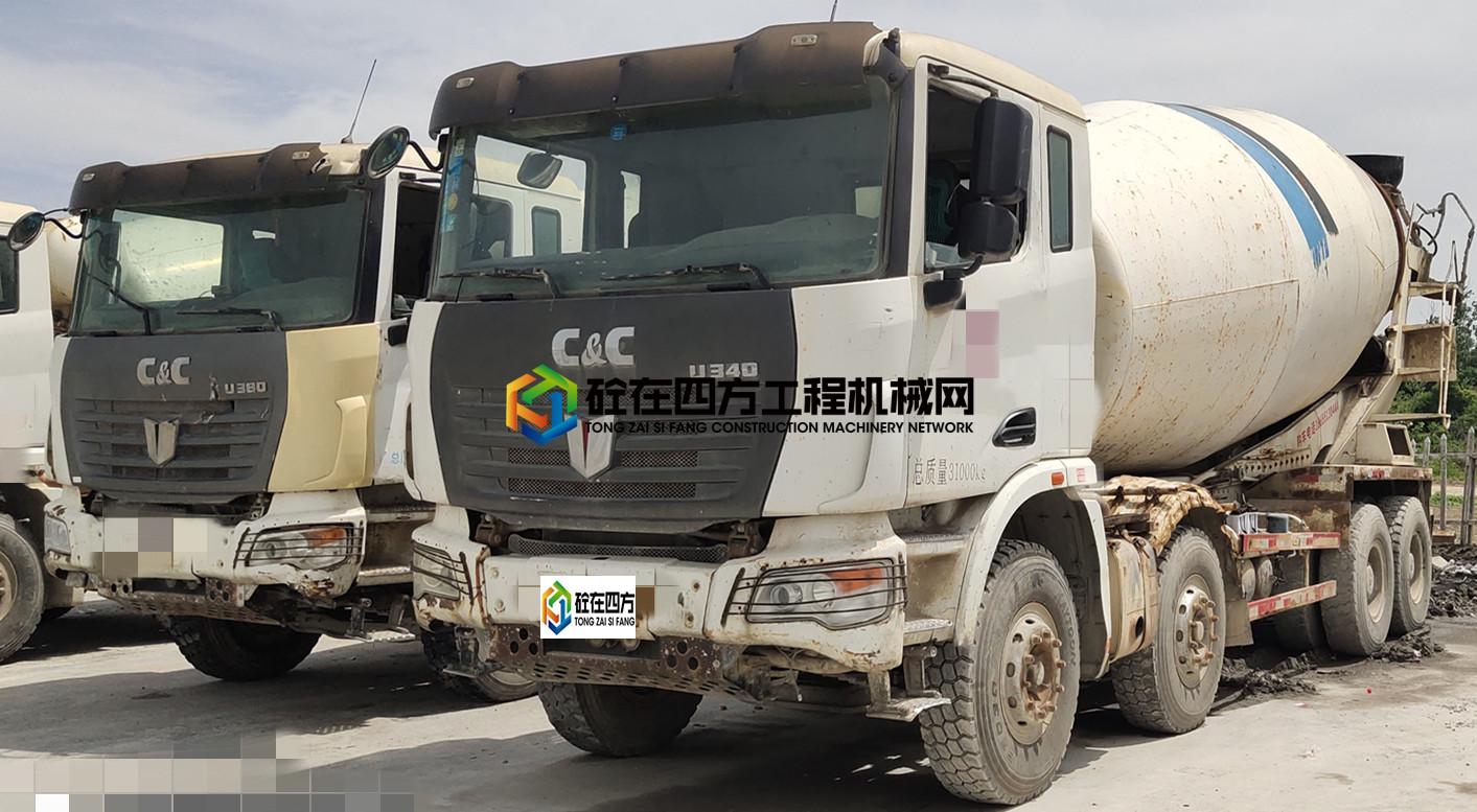 https://images.tongzsf.com/tong/truck_machine/20210527/160af3ba062909.jpg