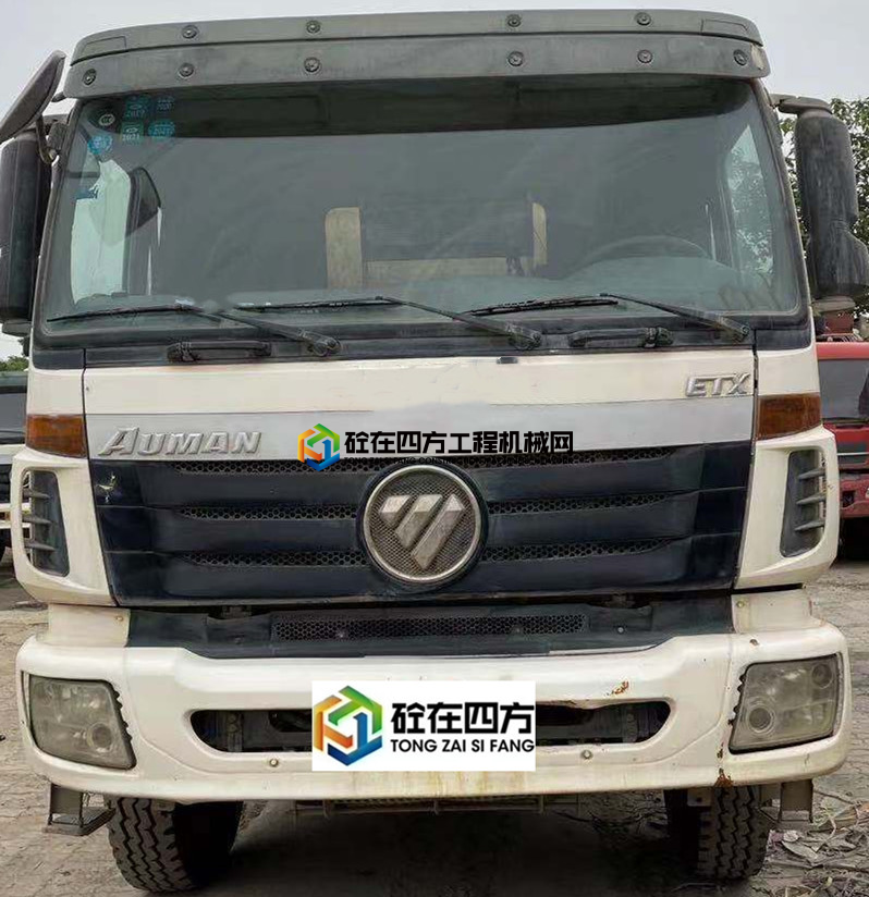 https://images.tongzsf.com/tong/truck_machine/20210527/160af3c6ebc5b2.jpg