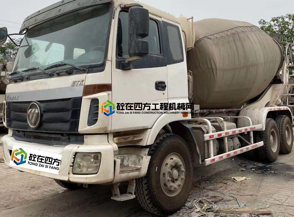 https://images.tongzsf.com/tong/truck_machine/20210527/160af3c6f49569.jpg