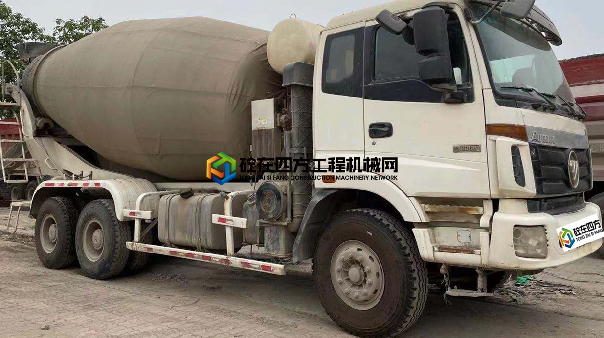 https://images.tongzsf.com/tong/truck_machine/20210527/160af3c6fe0730.jpg