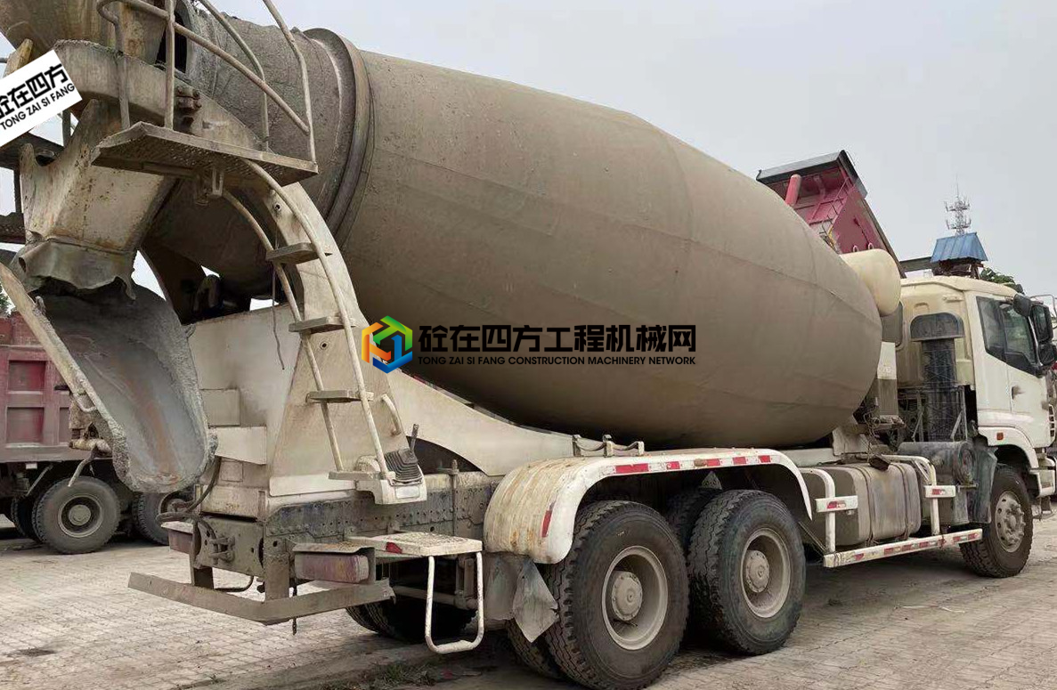 https://images.tongzsf.com/tong/truck_machine/20210527/160af3c709d729.jpg