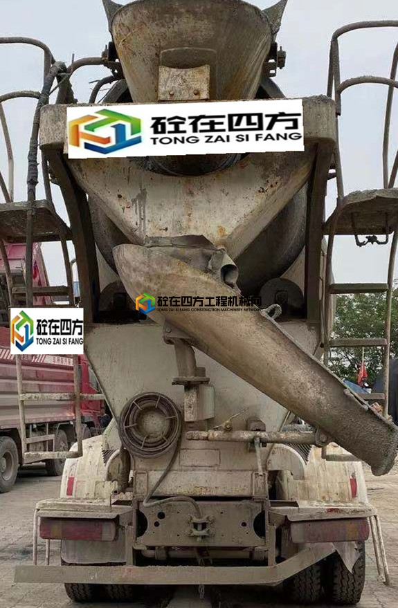 https://images.tongzsf.com/tong/truck_machine/20210527/160af3c713b26c.jpg