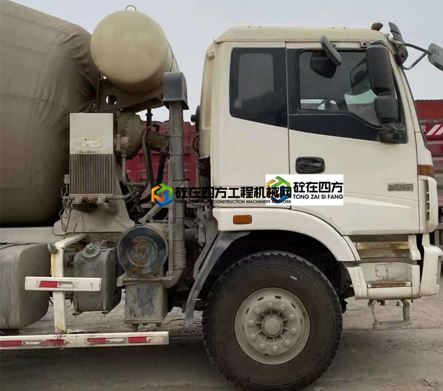 https://images.tongzsf.com/tong/truck_machine/20210527/160af3c7d7968c.jpg