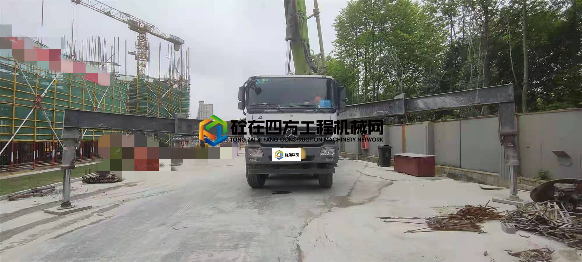 https://images.tongzsf.com/tong/truck_machine/20210527/160af3d79b9a69.jpg