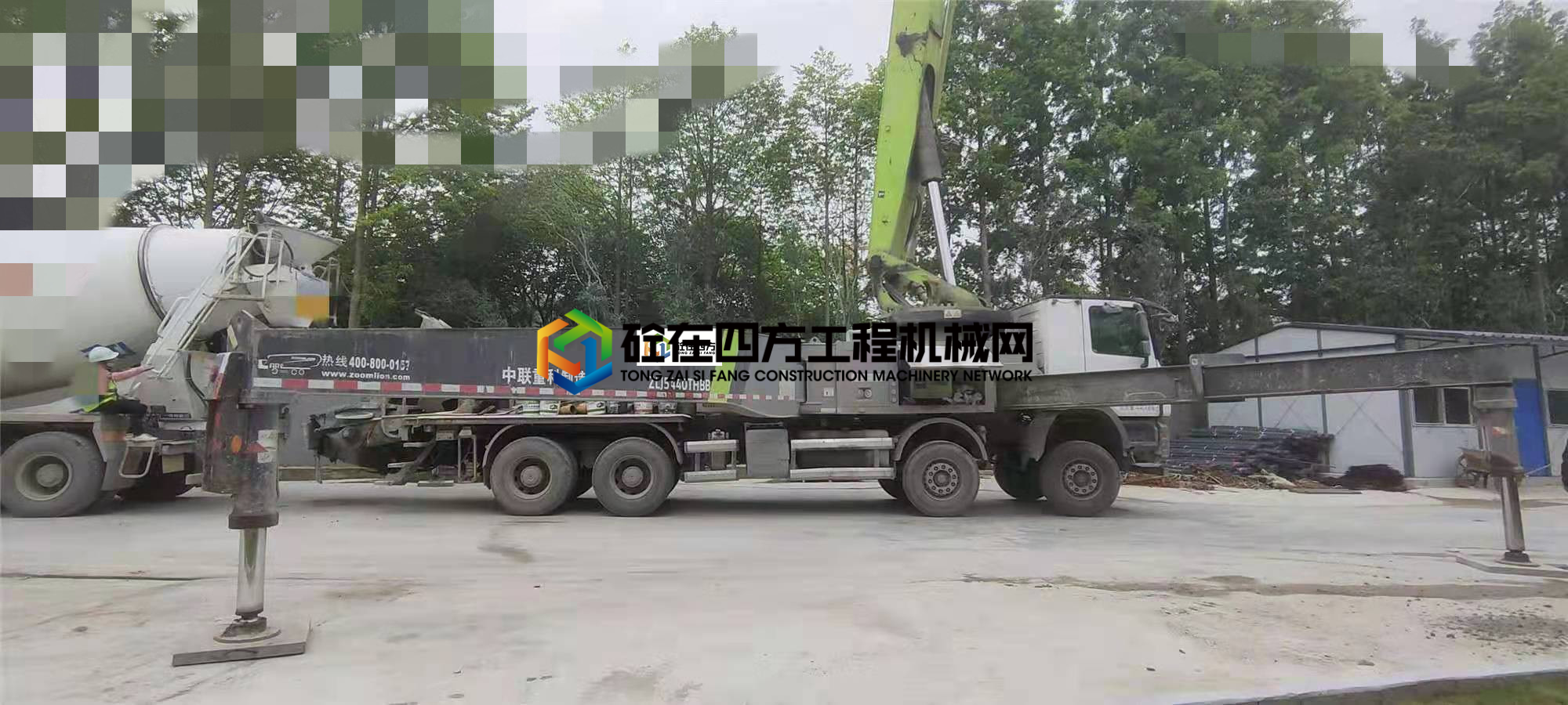 https://images.tongzsf.com/tong/truck_machine/20210527/160af3d8a3b626.jpg