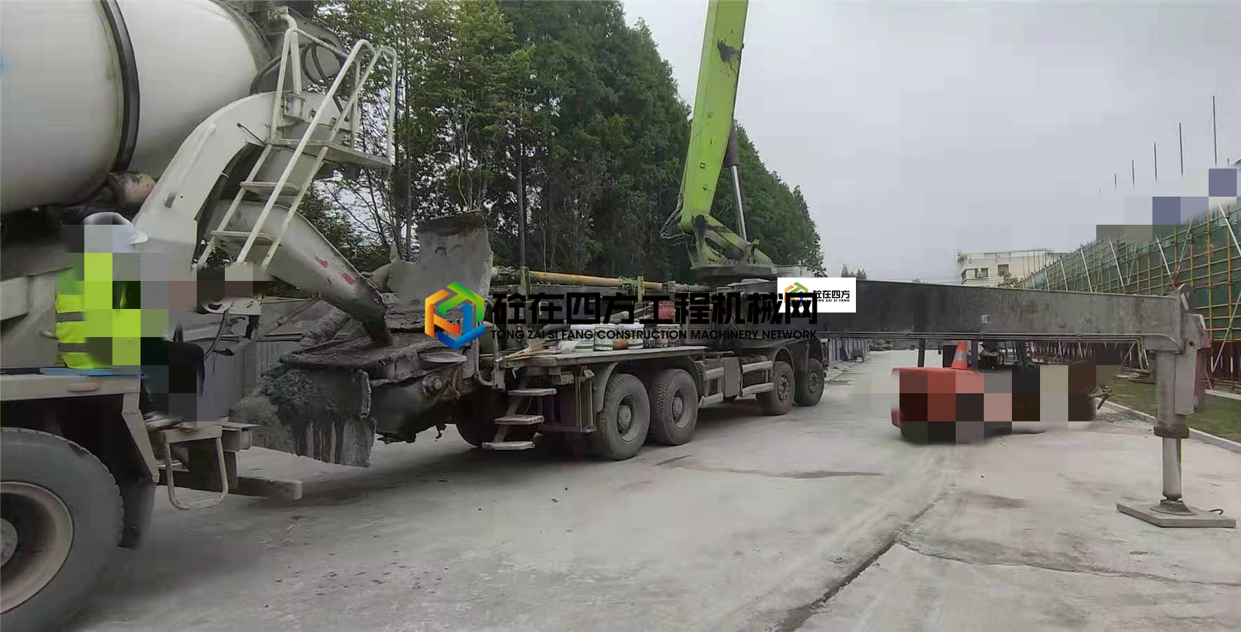 https://images.tongzsf.com/tong/truck_machine/20210527/160af3d8b788c1.jpg