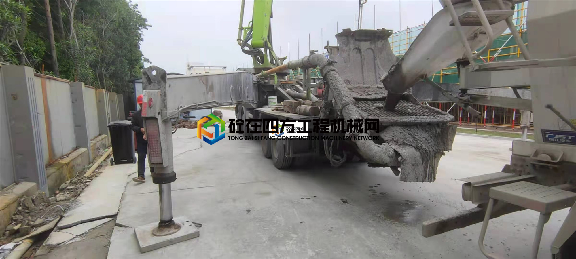 https://images.tongzsf.com/tong/truck_machine/20210527/160af3d8c93683.jpg