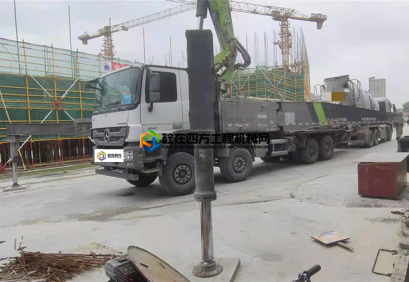 https://images.tongzsf.com/tong/truck_machine/20210527/160af3d8ea6ae1.jpg