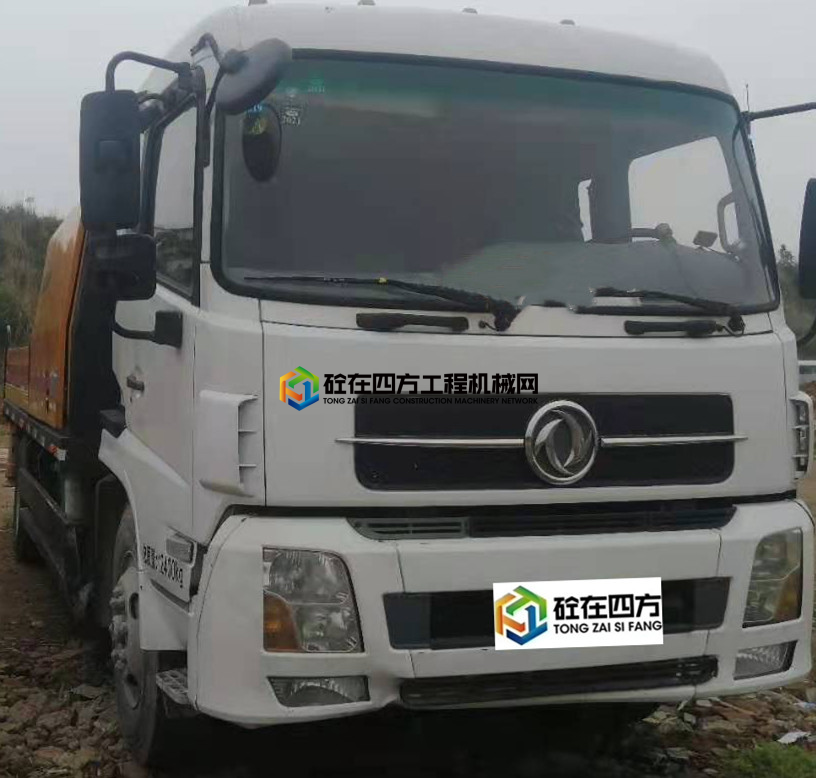https://images.tongzsf.com/tong/truck_machine/20210527/160af3fd02e453.jpg
