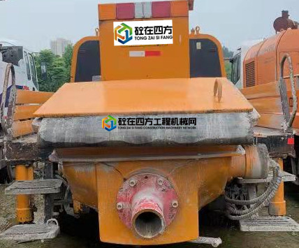 https://images.tongzsf.com/tong/truck_machine/20210527/160af3fd08b226.jpg