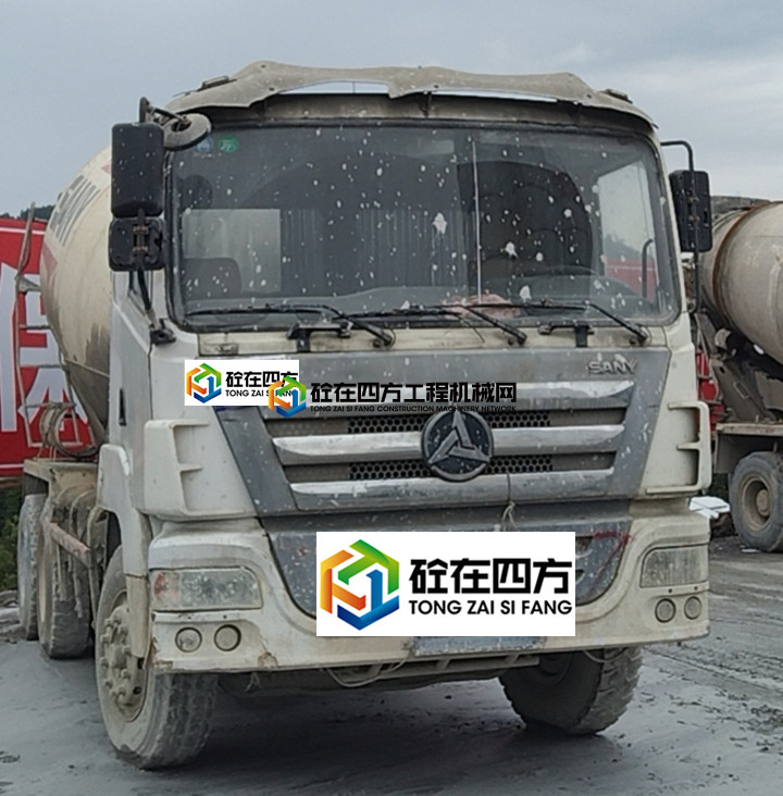 https://images.tongzsf.com/tong/truck_machine/20210527/160af413f33344.jpg