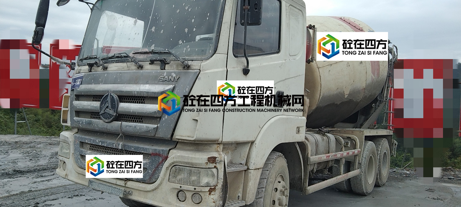 https://images.tongzsf.com/tong/truck_machine/20210527/160af413fc5370.jpg