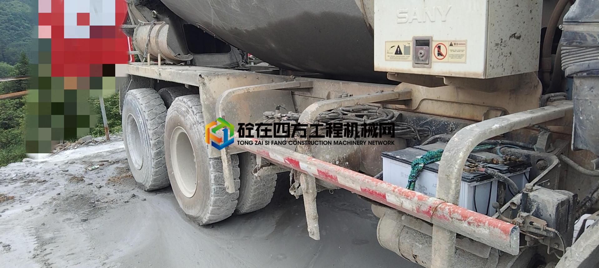 https://images.tongzsf.com/tong/truck_machine/20210527/160af4140dc10d.jpg