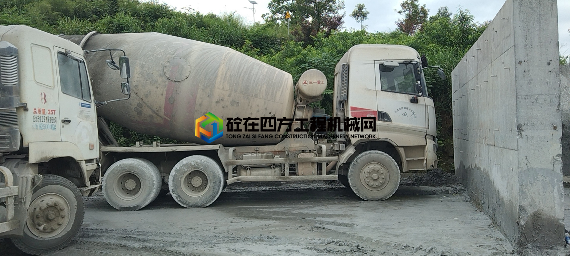 https://images.tongzsf.com/tong/truck_machine/20210527/160af414258366.jpg