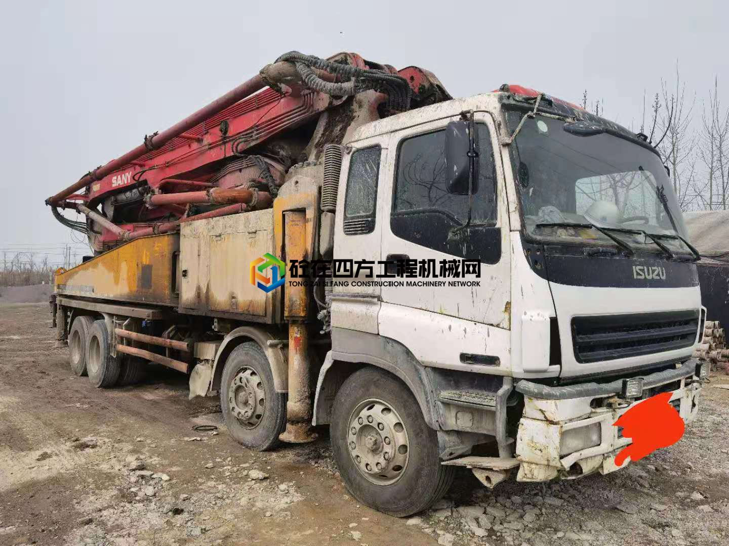 https://images.tongzsf.com/tong/truck_machine/20210527/160af42646f149.jpg