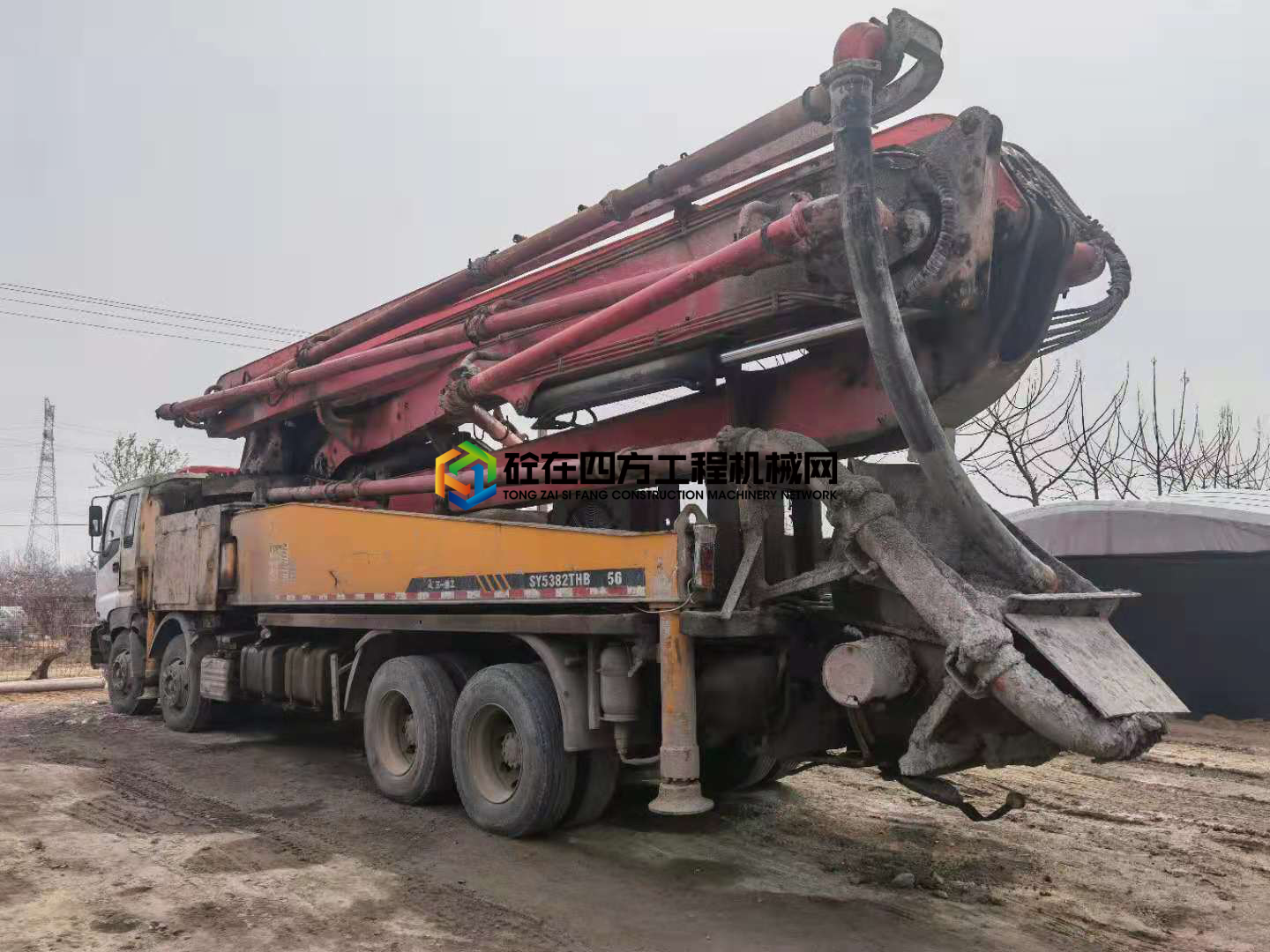 https://images.tongzsf.com/tong/truck_machine/20210527/160af427bc1ad6.jpg