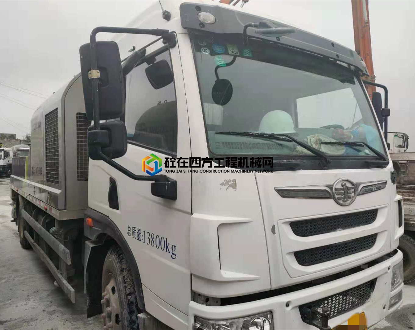 https://images.tongzsf.com/tong/truck_machine/20210527/160af44cf0413d.jpg