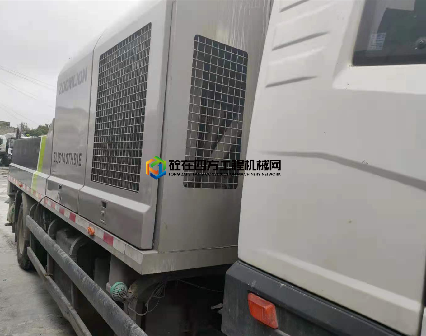 https://images.tongzsf.com/tong/truck_machine/20210527/160af44d005fc6.jpg