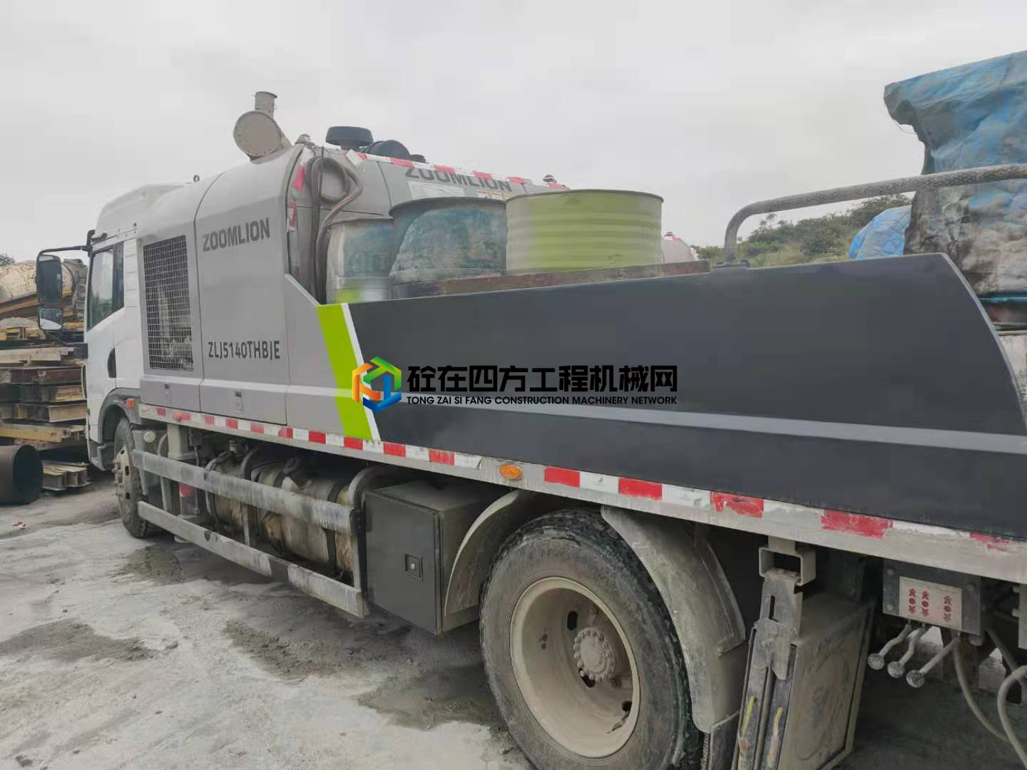 https://images.tongzsf.com/tong/truck_machine/20210527/160af44d0bfa85.jpg