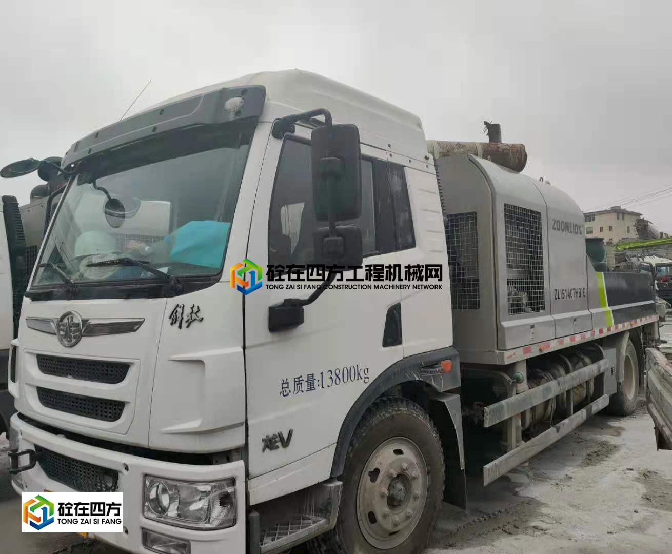 https://images.tongzsf.com/tong/truck_machine/20210527/160af44d175acf.jpg