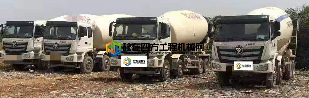 https://images.tongzsf.com/tong/truck_machine/20210527/160af457b155d9.jpg