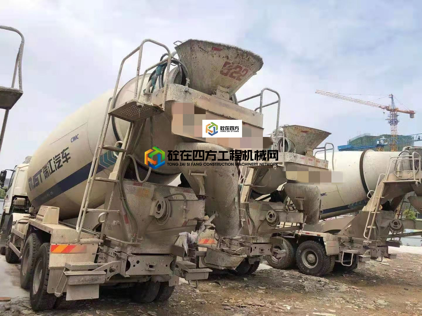 https://images.tongzsf.com/tong/truck_machine/20210527/160af458ae6713.jpg