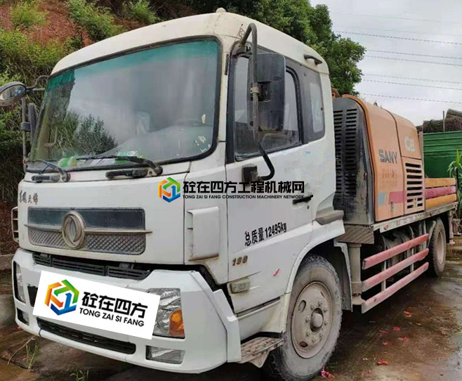 https://images.tongzsf.com/tong/truck_machine/20210527/160af487b949c9.jpg