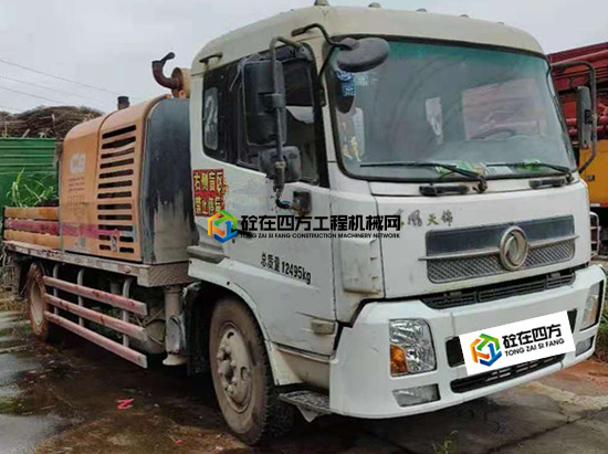 https://images.tongzsf.com/tong/truck_machine/20210527/160af487be9804.jpg