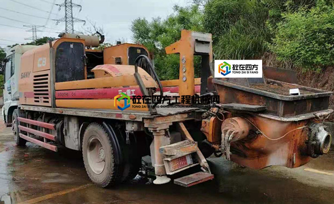 https://images.tongzsf.com/tong/truck_machine/20210527/160af487c78205.jpg