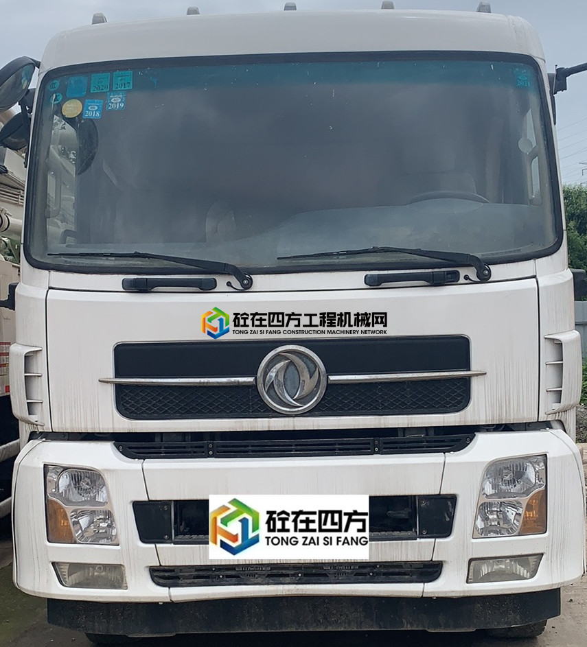 https://images.tongzsf.com/tong/truck_machine/20210527/160af48d8a5e96.jpg