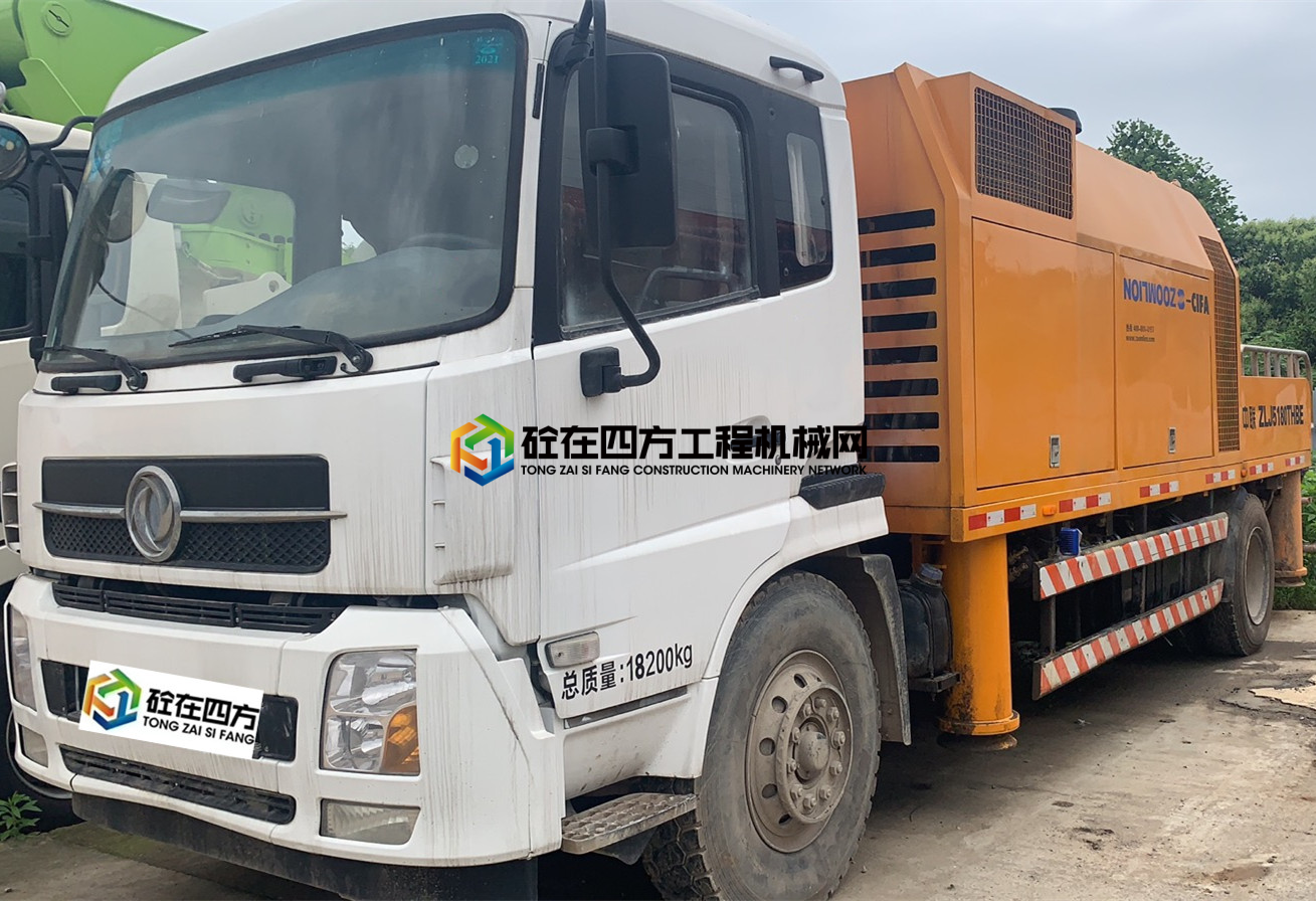 https://images.tongzsf.com/tong/truck_machine/20210527/160af48d95cbdb.jpg