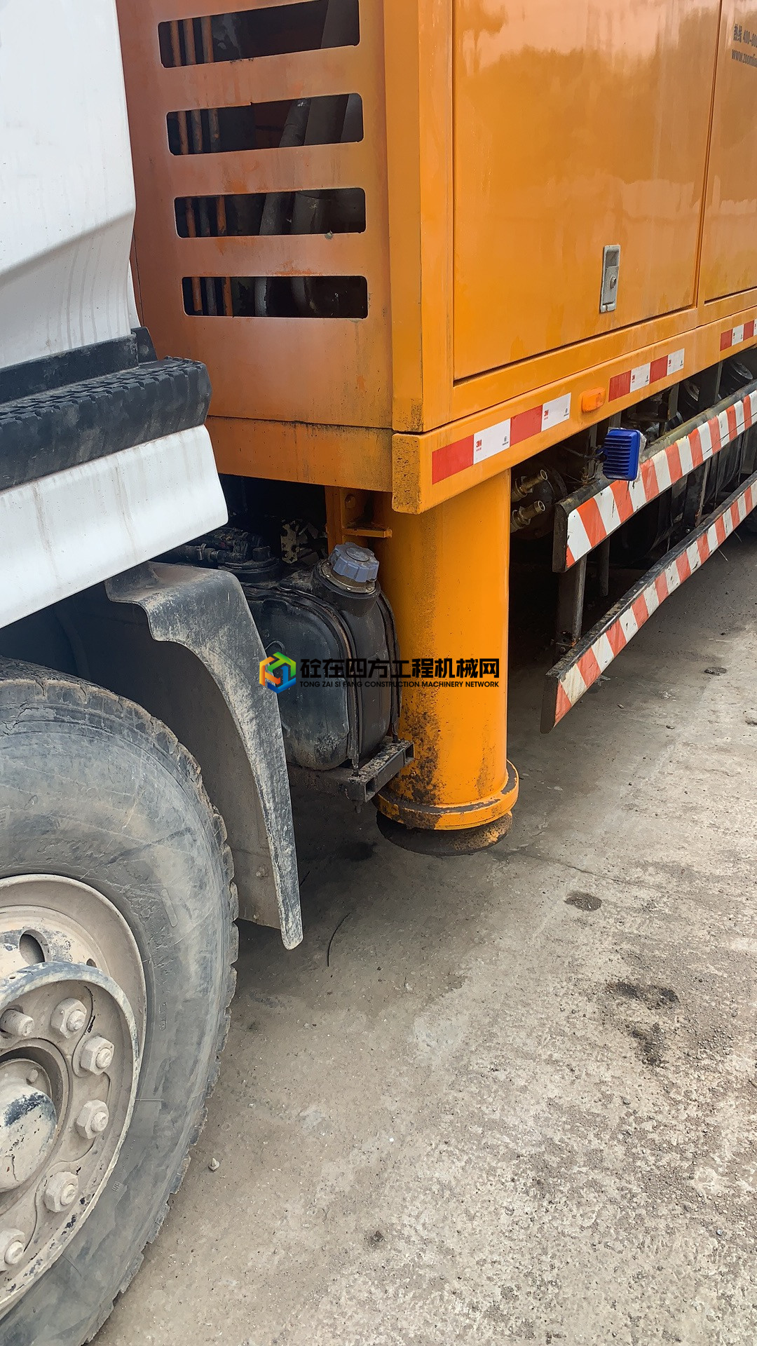 https://images.tongzsf.com/tong/truck_machine/20210527/160af48da272d0.jpg