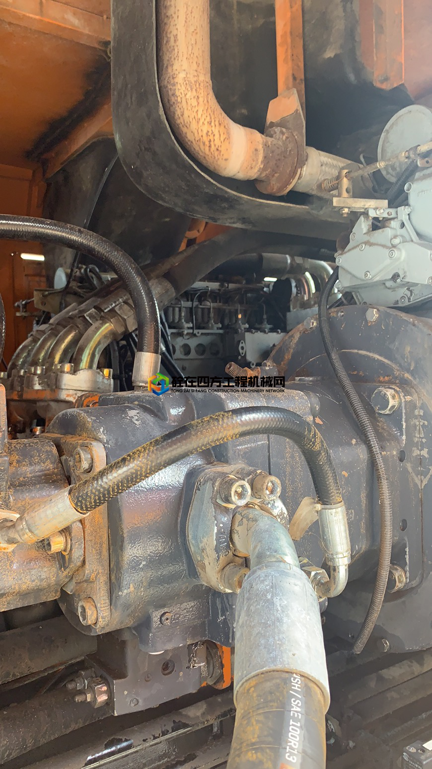 https://images.tongzsf.com/tong/truck_machine/20210527/160af48dde05f1.jpg