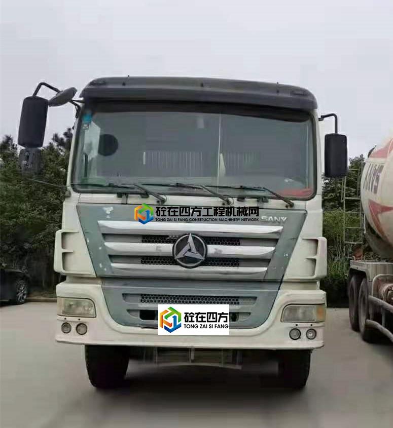 https://images.tongzsf.com/tong/truck_machine/20210527/160af496d2d46b.jpg
