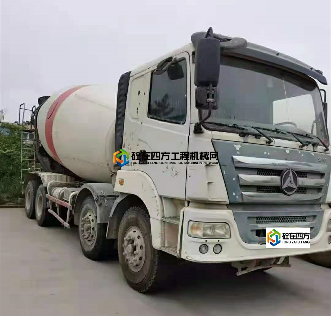 https://images.tongzsf.com/tong/truck_machine/20210527/160af49709e19a.jpg
