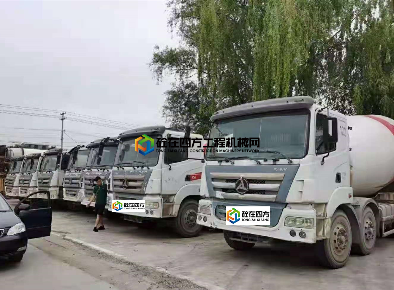 https://images.tongzsf.com/tong/truck_machine/20210527/160af4974ab2d5.jpg