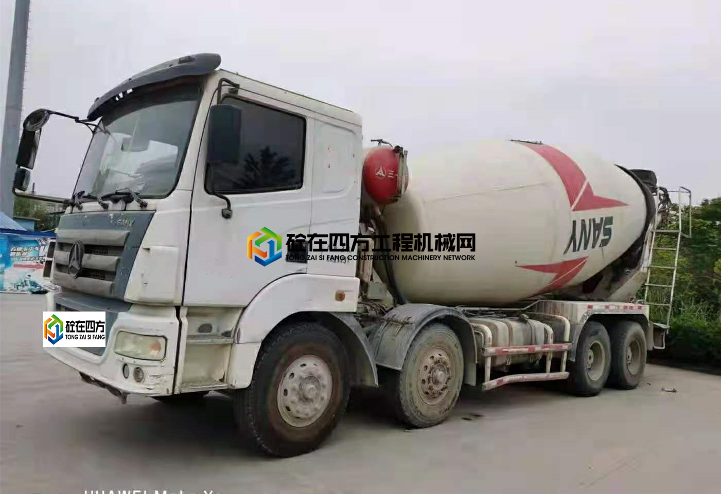 https://images.tongzsf.com/tong/truck_machine/20210527/160af497935af2.jpg